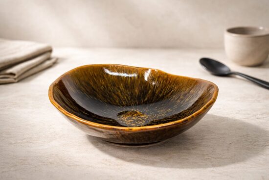 Bowls