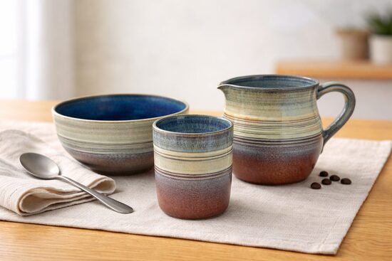 Dish sets