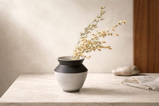 Vases