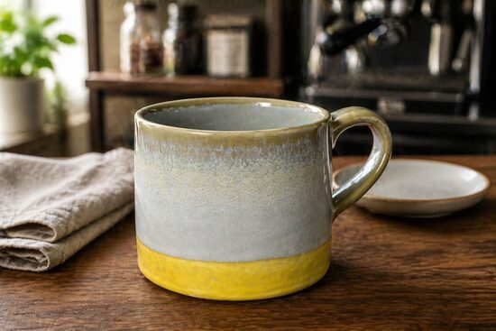 Mugs