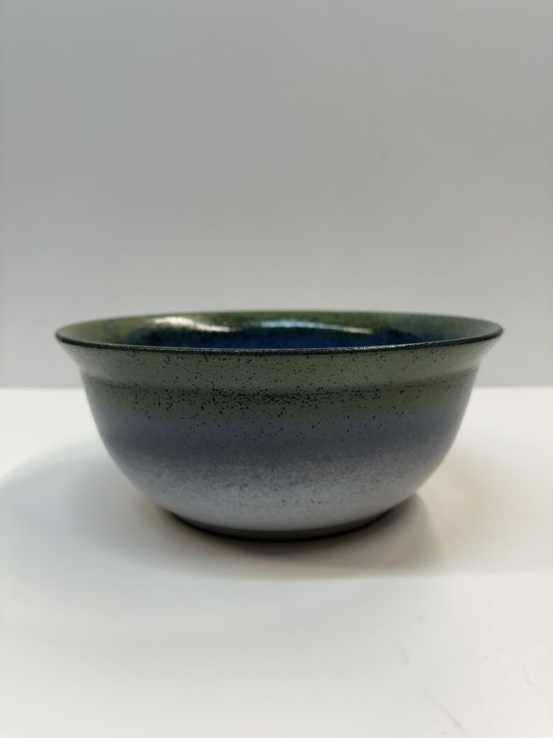 Bowl XL