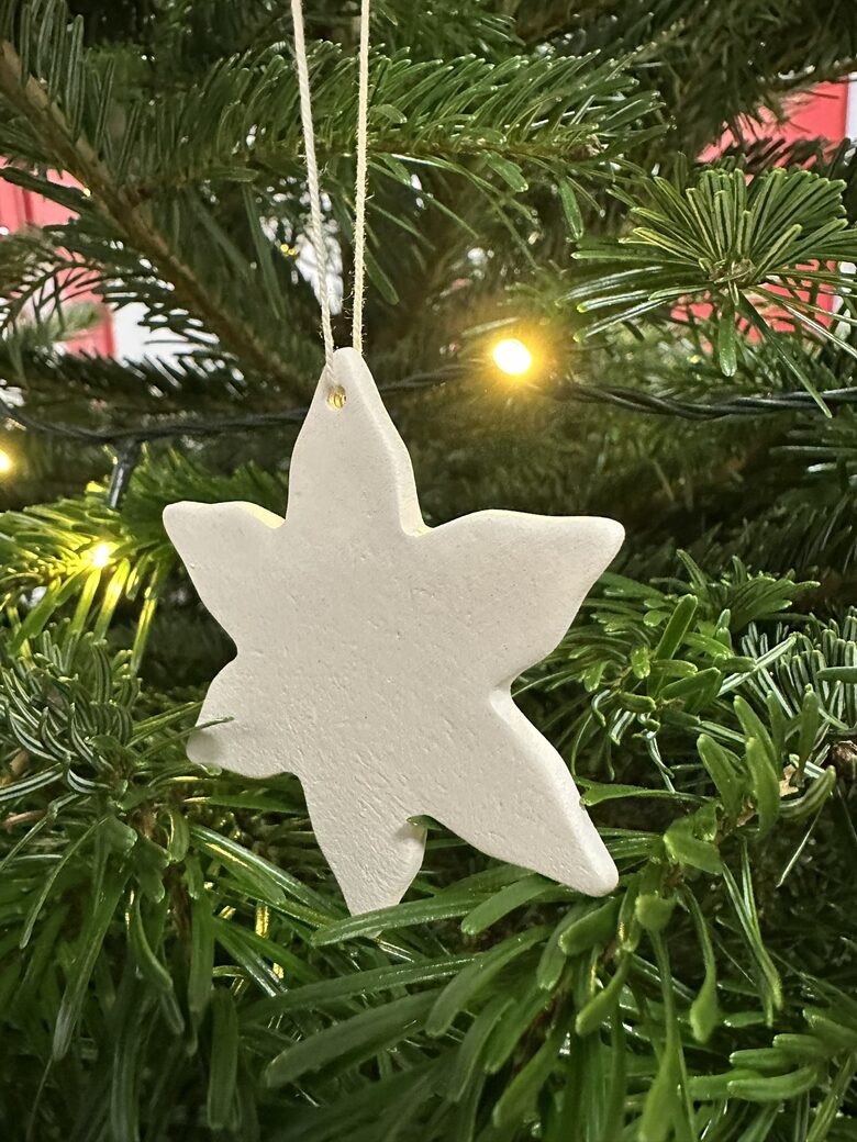 Star