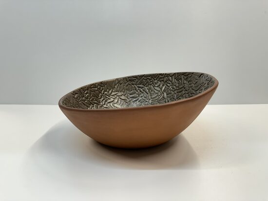 Bowl XL