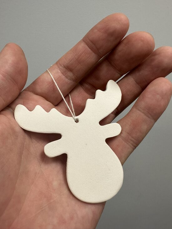 Reindeer