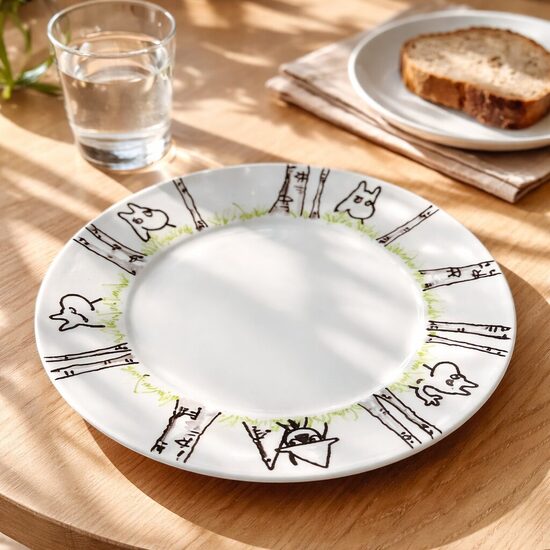 Porcelāna apgleznošana