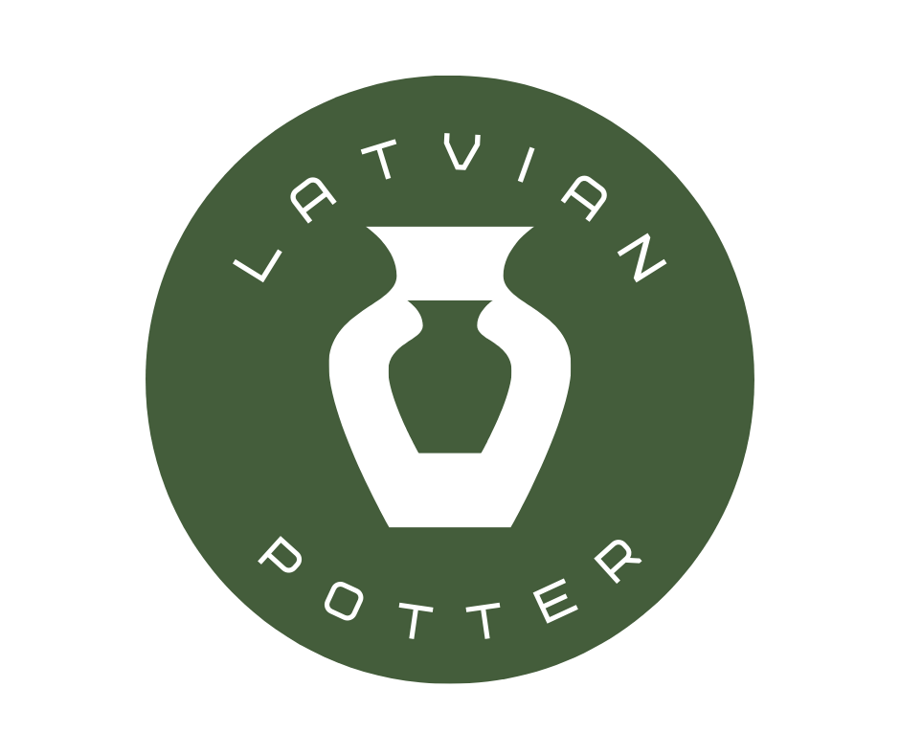 Latvian Potter